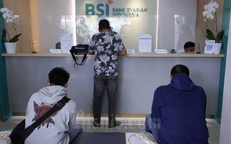 Optimalisasi Zakat oleh BSI untuk Meningkatkan Manfaat bagi Masyarakat
