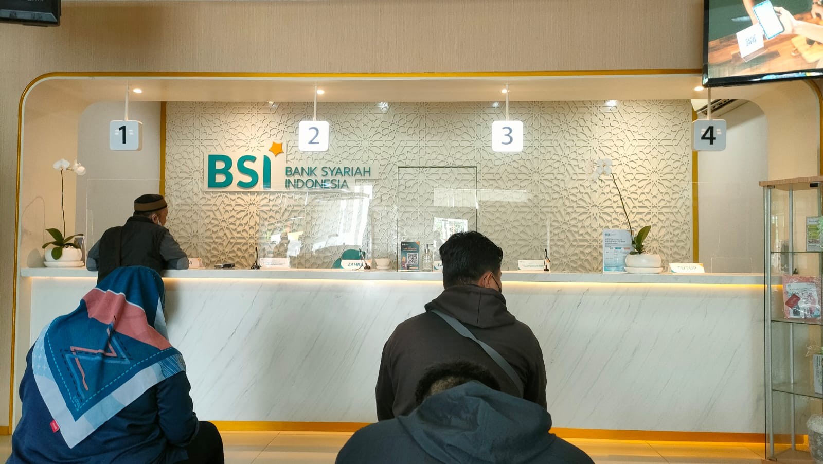 Optimalisasi Penyaluran Zakat BSI untuk Kesejahteraan Masyarakat