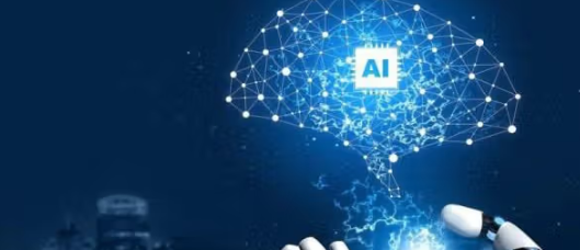 Bangun Kedaulatan Teknologi, Lintasarta Rilis Program AI Merdeka