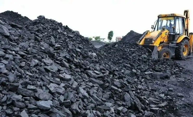 Ini Alasan Pemerintah Turunkan Produksi Batu Bara 2025