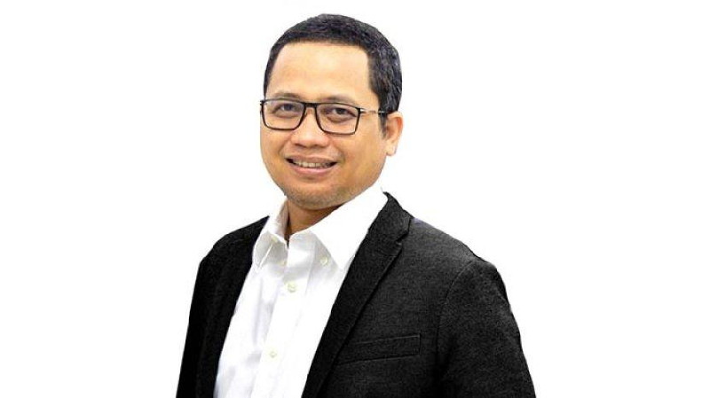 BSI Ingatkan Nasabah Jaga Keamanan Data dari Penipuan Social Engineering