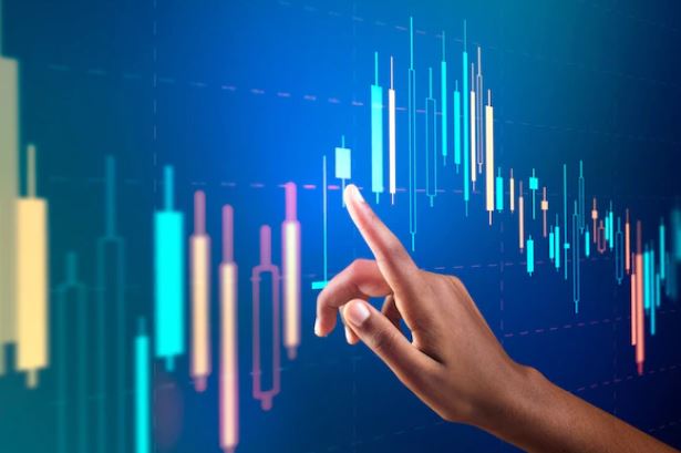 Kinerja BSI Meningkat, Saham BRIS Menguat Berkat Bisnis Emas dan Digitalisasi